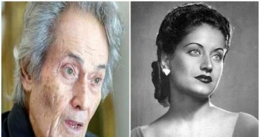 فى ذكرى رحيلها .. محمد سلطان يتحدث عن الجانب الإنسانى والفنى لأسمهان 