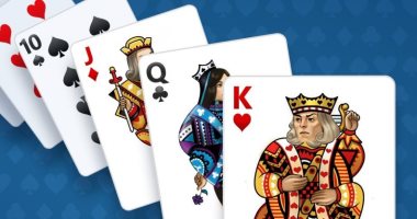 بعد 19 عاما من إطلاقها.. مايكروسوفت تغلق خدمة الألعاب Internet Games
