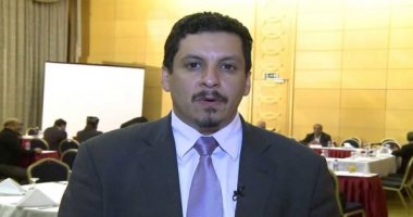اليمن يدعو الكونجرس لاتخاذ موقف ضد انتهاكات مليشيا الحوثى لحقوق الإنسان