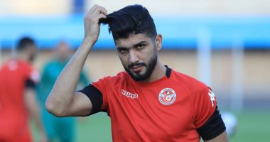 ساسى يكشف حقيقة التبرع بـ10 آلاف دولار لمنتخب مصر للشباب فى تونس