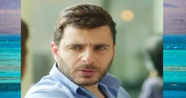 زياد يوسف يحقق حلمه بـ"حمام كليوباترا" مع جمال ياقوت على مسرح بيرم التونسى
