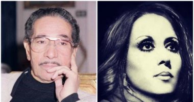 الموجى الصغير: الرحبانية منعوا والدى من التعاون مع فيروز