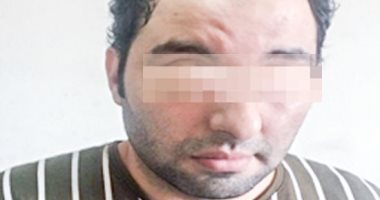 ليلة سقوط «حيتان الأراضى» بالقاهرة والمحافظات.. استولوا على عشرات الأفدنة بالتزوير.. وسيدة متورطة فى 17 قضية تبيع أراضى صحراوية وممتلكات الغير  بملايين الجنيهات.. وتحريز مستندات وتوكيلات مزورة
