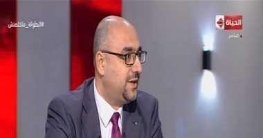 منسق حملة علاج مليون إفريقى من فيروس سى: خاطبنا 14 دولة وبدأنا العمل