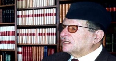 فى ذكرى رحيله.. س وج/ كل ما تريد معرفته عن المؤرخ على الوردى