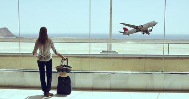 عشان تستمتع براحتك وماتحسش بالملل.. 7 نصائح هتسهل عليك السفر