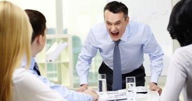 عشان تكسب مديرك وتترقى بسرعة..5 نصائح للموظفين