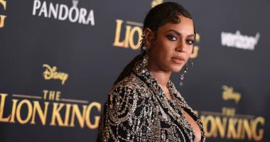 اسمع أغنية بيونسيه الجديدة Spirit التى استوحتها من فيلم the lion king