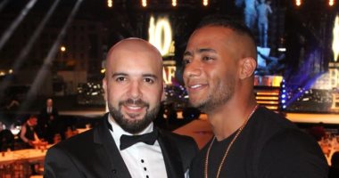 "بعد ديو المعلم".. هل يجتمع محمد رمضان مع الدوزى فى عمل غنائى؟