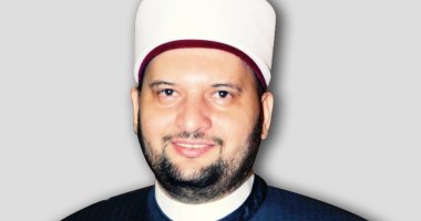 مستشار مفتى الجمهورية يشارك فى الاجتماع الوزارى للحريات الدينية فى واشنطن