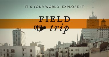 نيانتيك تغلق تطبيق Field Trip بعد 7 سنوات