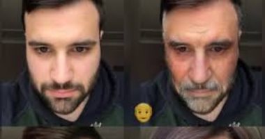  أخرهم Face App .. تطبيقات استحوذت على اهتمام المصريين