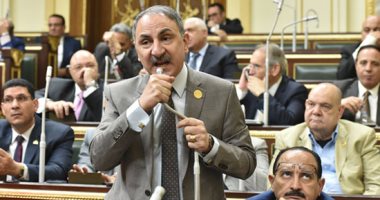صور.. البرلمان يوافق على شروط عضوية الجمعيات الأهلية.. اعرف التفاصيل