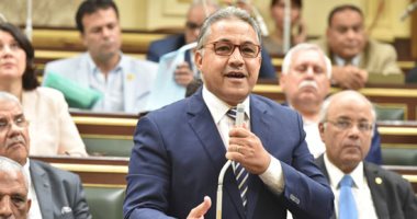 البرلمان يُقر 8 حالات لحل مجلس إدارة الجمعية الأهلية بحكم قضائى.. تعرف عليها