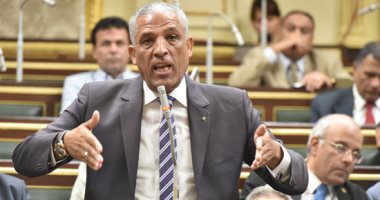 بعد موافقة البرلمان..5 مخالفات تسمح بوقف الجمعية الأهلية لمدة عام وغلق مقارها
