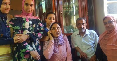 الثانية على الثانوية العامة بالبحيرة : أعتمدت على الدروس الخصوصية والكتب الخارجية 