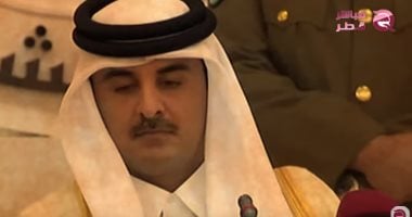 تميم بن حمد يخصص ميزانية مالية ضخمة لقناة الجزيرة.. إعلامى سابق بالفضائية القطرية: المخصصات المالية للقناة تفوق ميزانيات دول.. ويؤكد: الأمير القطرى يعتبرها مصدر قوته.. وتقارير إعلامية تكشف: مليار دولار سنويا