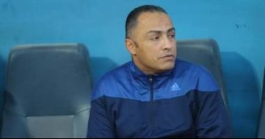 أبو جريشة: من يدير الاسماعيلي حاليا غير أمين وأبناء الدراويش يتم استبعادهم
