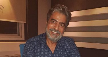 جمال عبد الناصر يكشف تفاصيل دوره فى "بلا دليل" مع خالد سليم ودرة
