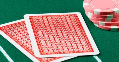لأول مرة.. برنامج ذكاء اصطناعى يتفوق على لاعبى البوكر المحترفين