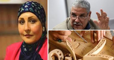 أولويات البرلمان خلال دور الانعقاد الأخير تلبى المطالب الشعبية.. "الإيجار القديم" يخرج للنور بعد ولادة متعثرة لسنوات.. قانون المشروعات الصغيرة والمتوسطة يحفز الشباب للعمل.. والتشريعات المكملة للدستور فى الصورة