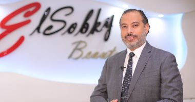 أثار ما بعد جراحات السمنة وكيفية التصدي لها..الدكتور أحمد السبكي يوضح