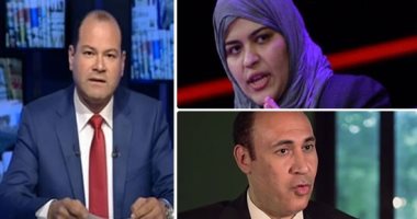 "حتى ضاقت عليهم الأرض بما رحبت".. الإخوان يشكلون عبئا على الدول التى تؤويهم.. رعب يسيطر على أفراد الجماعة الإرهابية بعد تغير مواقف من يعولونهم.. والتمسك بالتسهيلات الكندية لاستضافة العناصر يجسد "عشم إبليس"