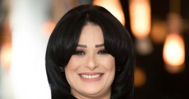 لتفادي السمنة اعرف الطرق السحرية للتغلب على الجوع ليلا ... الدكتورة دعاء سهيل توضح