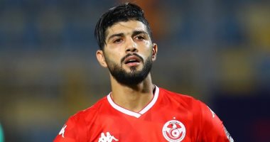 ساسى خارج حسابات الزمالك فى مواجهة ديكاداها