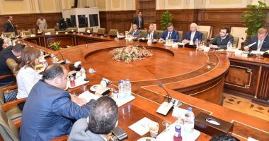 المجلس الفيدرالى الروسى: نتوقع استئناف الرحلات الجوية لمصر خريف 2019