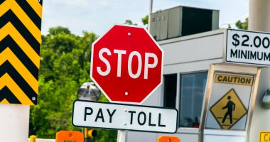 تطبيق Waze للخرائط يضيف ميزة مفيدة للمستخدمين.. تفتكر إيه هى؟