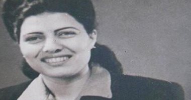 من سميرة موسى لـ عائشة التيمورية.. اعرف حكاية سيدات أثرن فى تاريخ مصر