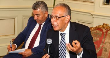 التخطيط: وضع معايير لاختيار الكفاءات سبيل تحقيق أهداف التنمية المستدامة