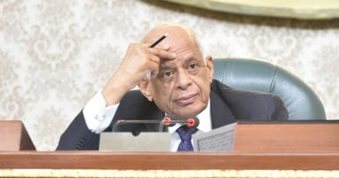 آخرهم النائب أحمد شرموخ.. الموت يغيب 11 نائبا بالبرلمان.. اعرف التفاصيل