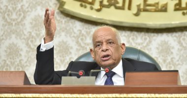 خلاف فى البرلمان حول تولى وزير التعليم العالى رئاسة مجلس أمناء مدينة زويل