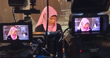 ترودو يعزى عائلة صحفية كندية من أصل صومالى فى هجوم كيسمايو ويشيد بشجاعتها