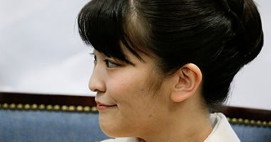 الأميرة اليابانية أيكو تقوم بأول زيارة رسمية خارجية إلى لاوس في نوفمبر المقبل
