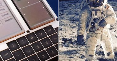 كيف عادت أبولو 13إلى الأرض عام 1970 بعد تعرضها لعطل شديد؟