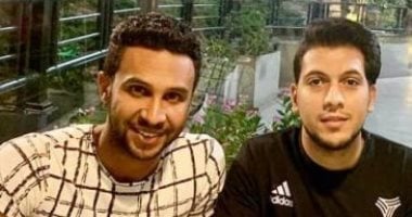 رسميا.. محمد عادل جمعة يحترف فى اتحاد بن قردان التونسى
