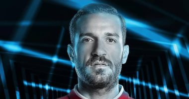 "الوش التانى" لعلى معلول بعيدًا عن الملاعب.. إنسان تخطى النجومية