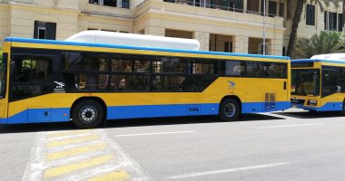 وزارة التجارة تستعرض فوائد المعرض الأول لتكنولوجيا تحويل وإحلال المركبات للعمل بالطاقة النظيفة يناير 2021.. أبرزها توفير 50% من تكلفة الوقود ورفع مستوى معيشة المواطن وتقليل معدل التلوث والحفاظ على البيئة