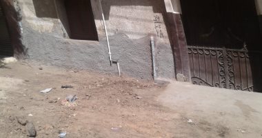 صور.. محافظ أسيوط يعلن عن توصيل الغاز الطبيعى للوحدات السكنية بمركز القوصية