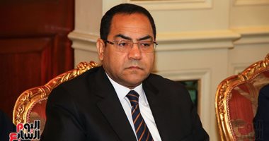 التنظيم والإدارة يوقع بروتوكول تعاون مع وزارة الخدمة المدنية بسلطنة عمان