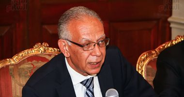 التخطيط: الإصلاح الإدارى عملية مستمرة وبدونها لا تنمية