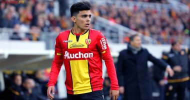 شاهد أجمل أهداف أشرف بن شرقى بالدورى الفرنسى قبل انتقاله إلى الزمالك