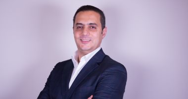 تعرف على معايير نجاح عمليات التجميل.. من الدكتور وائل يحيى