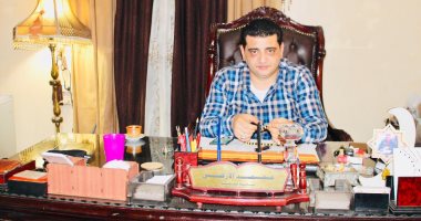 ضبط عاطل محكوم عليه بمؤبد فى قضية هتك عرض وشريكه بحوزتهما 204 تذكرة هيروين