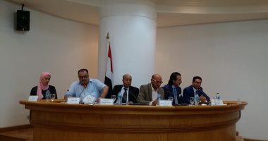 نقاد من الأعلى للثقافة: كتاب "الأمم الإفريقية" يبسط مفهوم الرياضة للأطفال