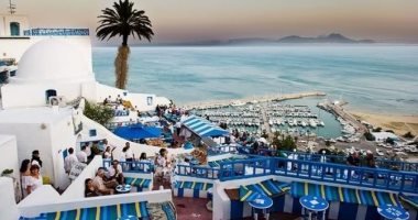 إيرادات السياحة فى تونس تقفز 44% إلى 3.16 مليار دينار فى أغسطس