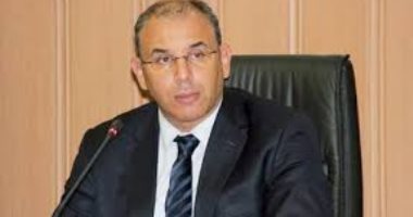 وضع وزير النقل الجزائرى السابق قيد الرقابة القضائية على ذمة اتهامه بالفساد